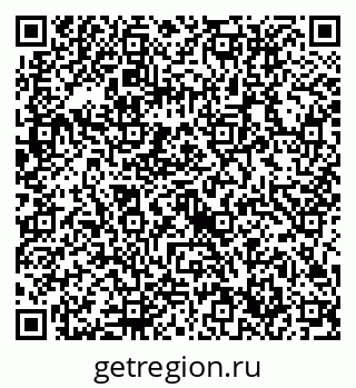 79632716810