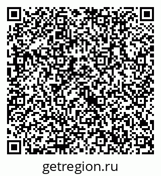 79632716812