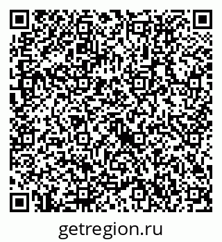 79632716813