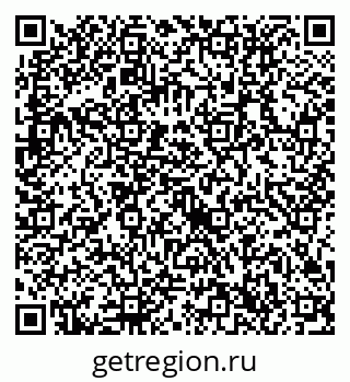 79632716814