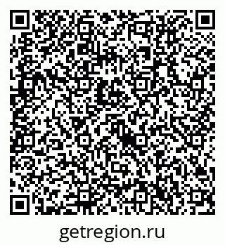 79632716815