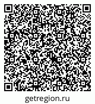 79632716816
