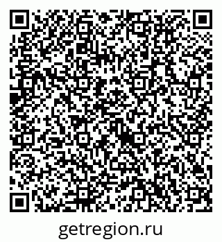 79632716817