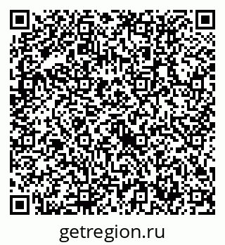 79632716818