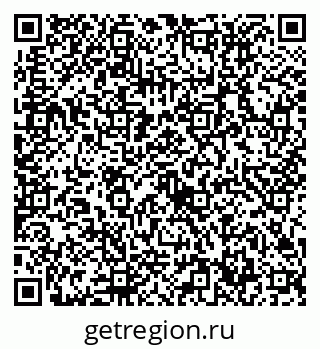 79632716819
