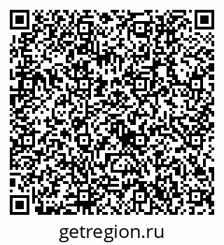 79632716823