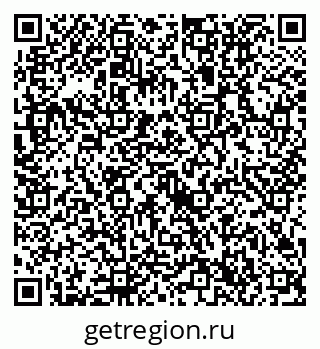79632716824