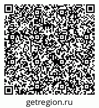 79632716825