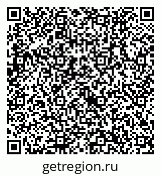 79632716826