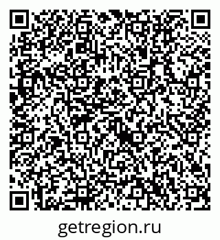 79632716827