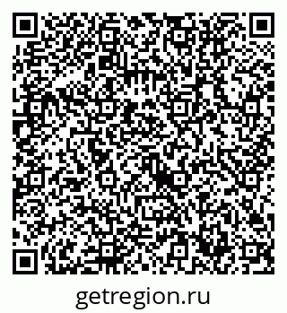 79632716828