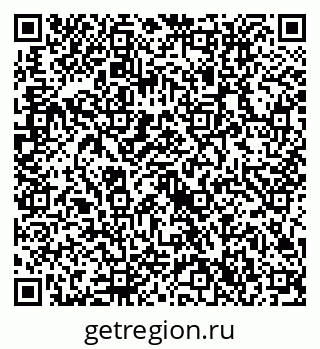79632716833