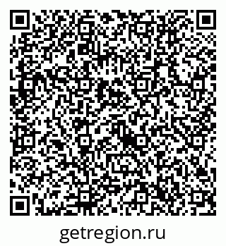 79632716834