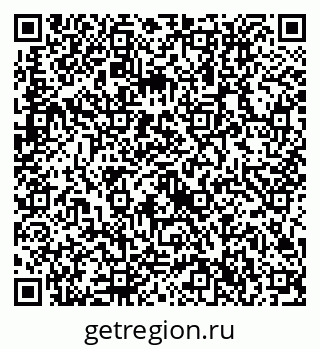 79632716835