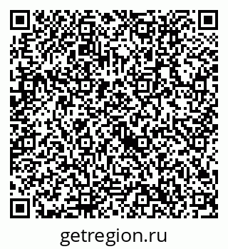 79632716836