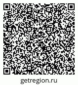 79632716837