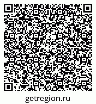 79632716838