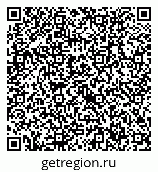 79632716839