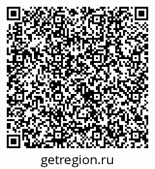 79632716841