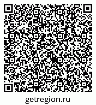 79632716843
