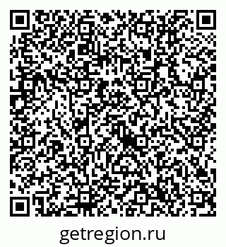 79632716846