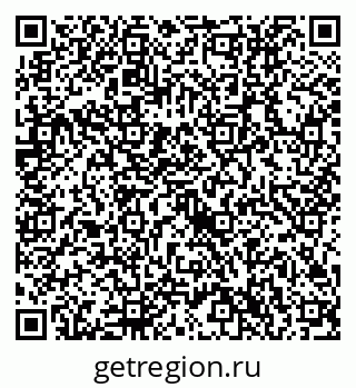 79632716847