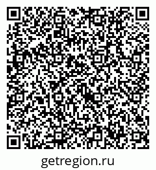 79632716849