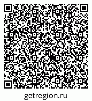 79632716851
