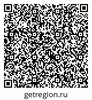 79632716853