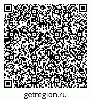 79632716854