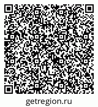 79632716855