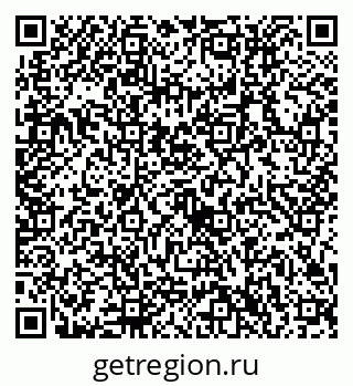 79632716857