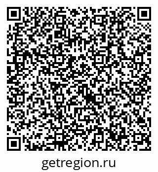 79632716859