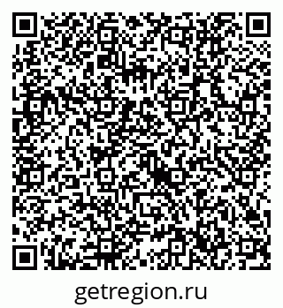 79632716861