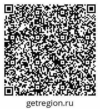 79632716862