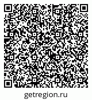 79632716863
