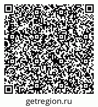 79632716864