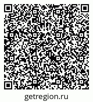 79632716865