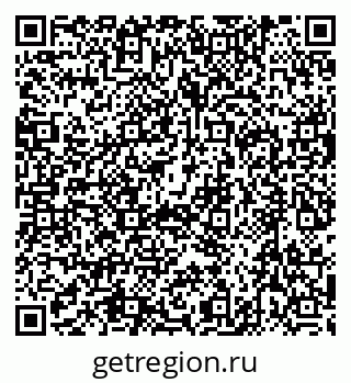 79632716867