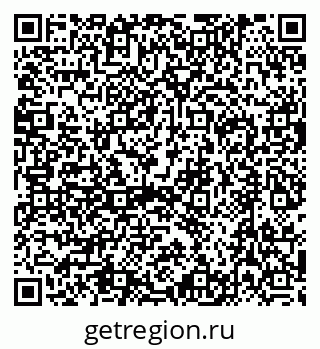 79632716868