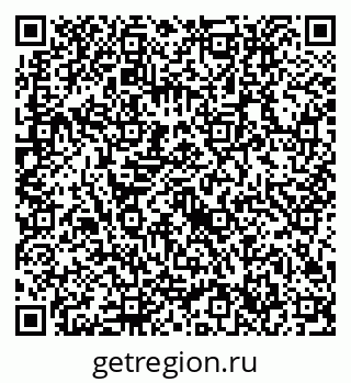79632716871
