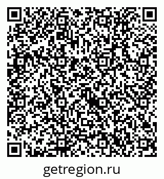 79632716873
