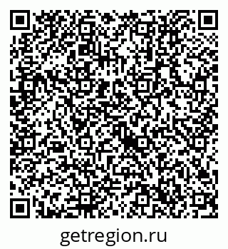 79632716874