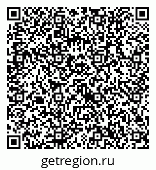 79632716876
