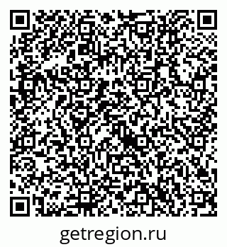 79632716877