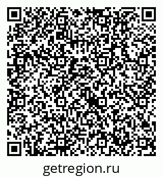 79632716880