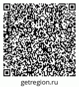 79632716882