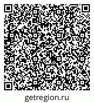 79632716883