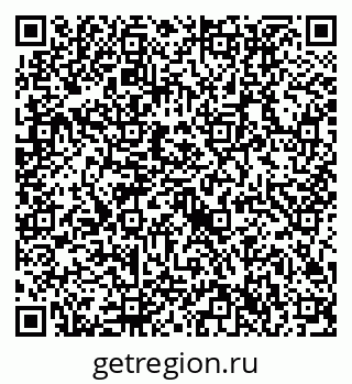 79632716885