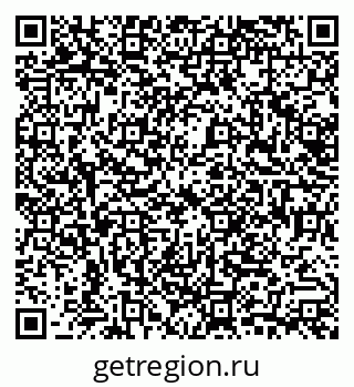 79632716888